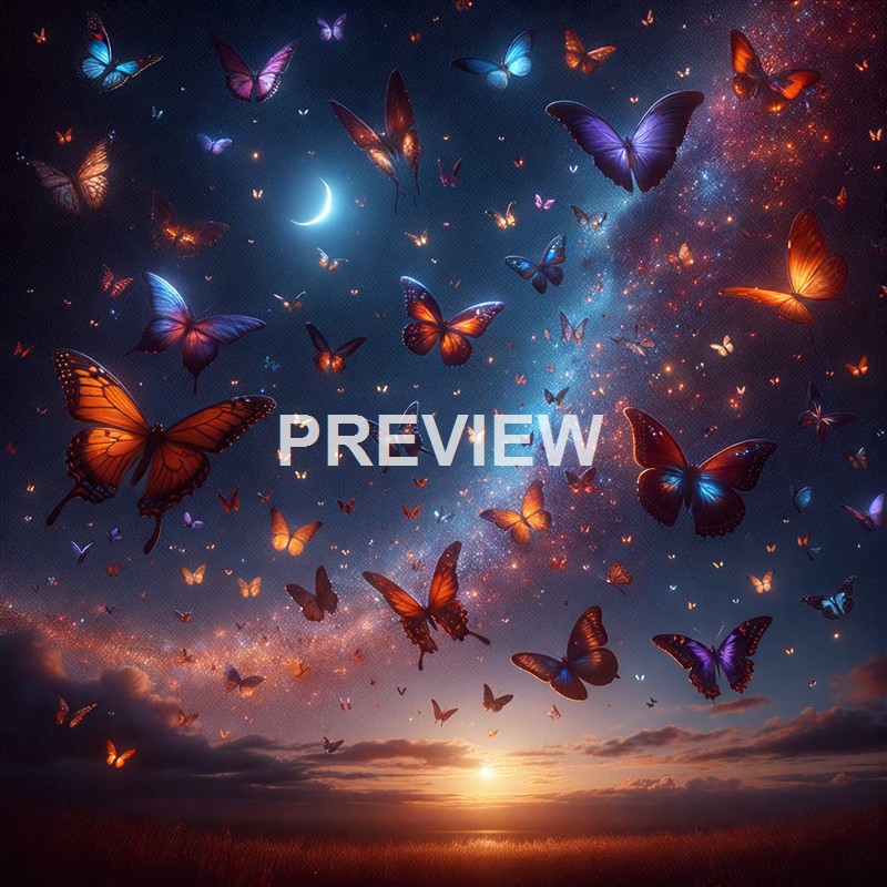 23316 - a-sky-filled-with-butterflies-instead-of-stars-5fa38b_250405213845_Filename Text 2_01951_Filename Text 3_result